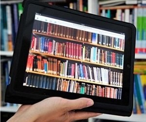 Bibliocol Biblioteca Digital
