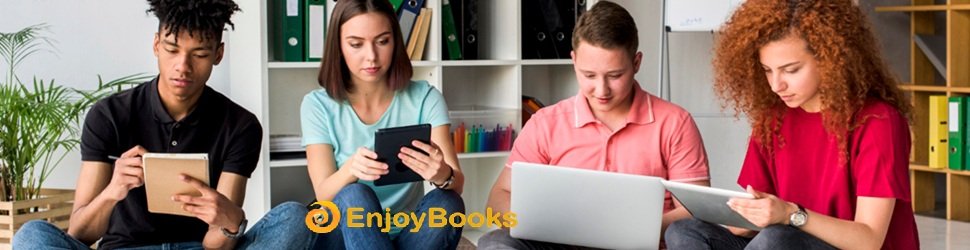 Un mundo de lectores, más educado y culto