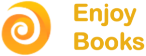 Let´s Read Enjoybooks